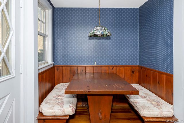 3985 Route 82, Millbrook, NY 12545