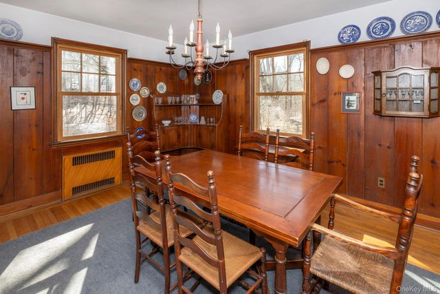 3985 Route 82, Millbrook, NY 12545