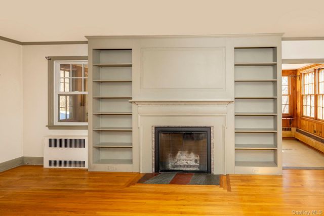 3985 Route 82, Millbrook, NY 12545