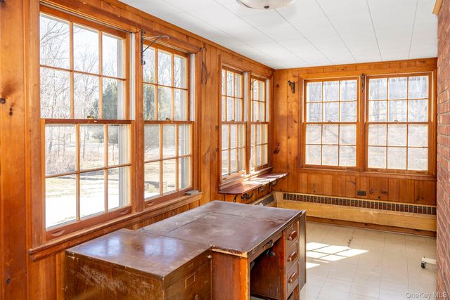 3985 Route 82, Millbrook, NY 12545