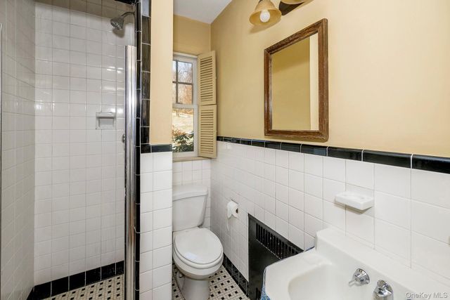 3985 Route 82, Millbrook, NY 12545