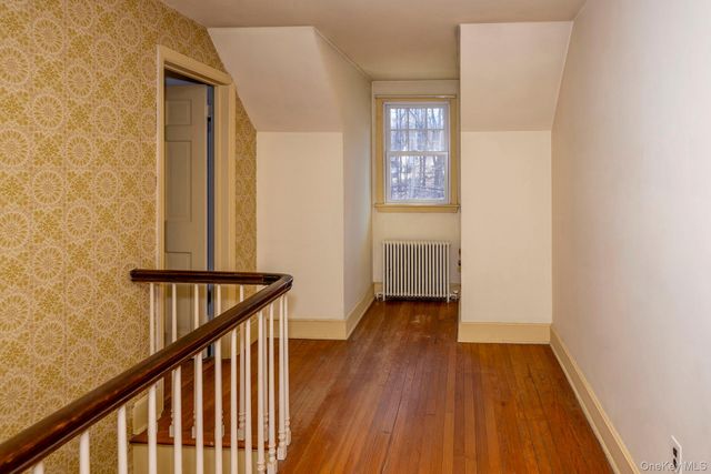 3985 Route 82, Millbrook, NY 12545