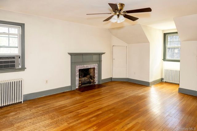 3985 Route 82, Millbrook, NY 12545