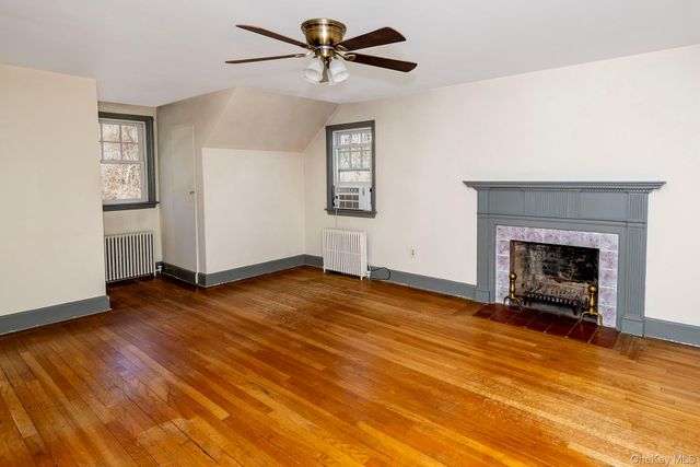 3985 Route 82, Millbrook, NY 12545