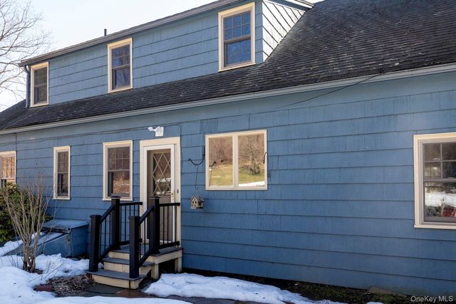 3985 Route 82, Millbrook, NY 12545