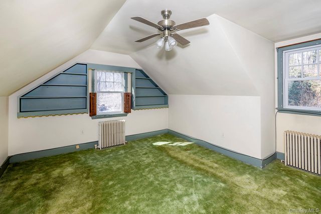 3985 Route 82, Millbrook, NY 12545