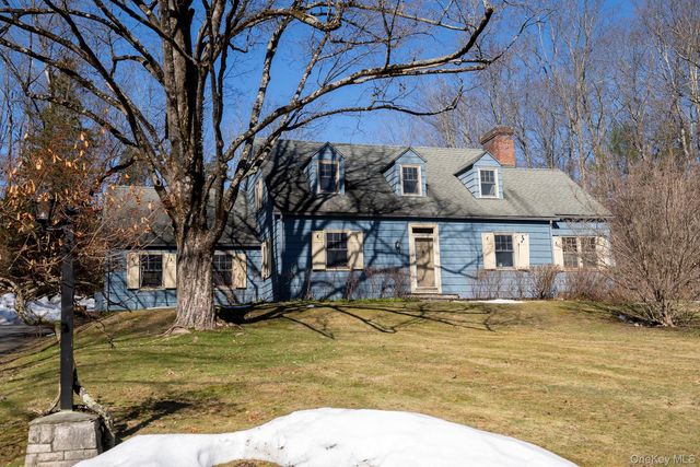 3985 Route 82, Millbrook, NY 12545