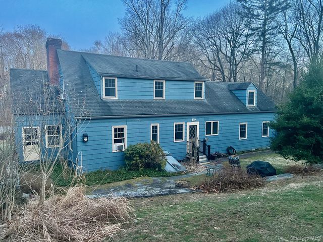 3985 Route 82, Millbrook, NY 12545