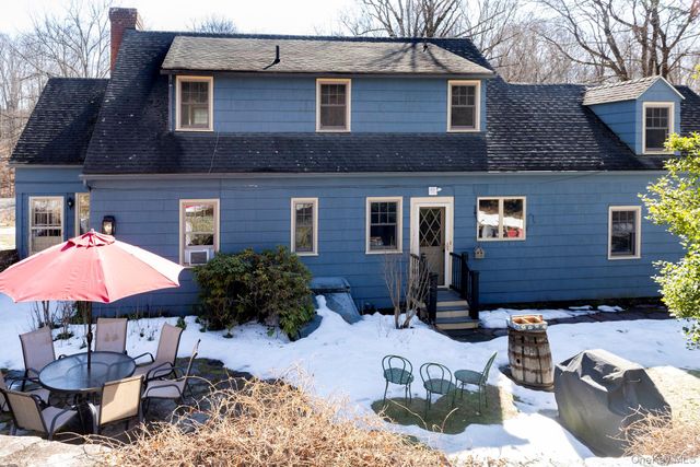 3985 Route 82, Millbrook, NY 12545