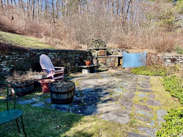 3985 Route 82, Millbrook, NY 12545