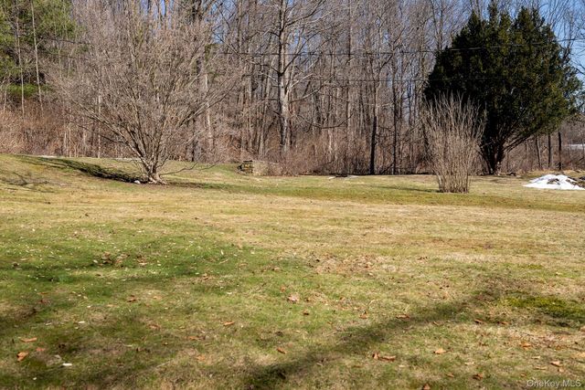 3985 Route 82, Millbrook, NY 12545