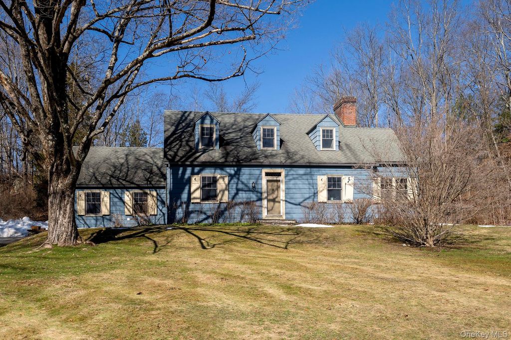 3985 Route 82, Millbrook, NY 12545