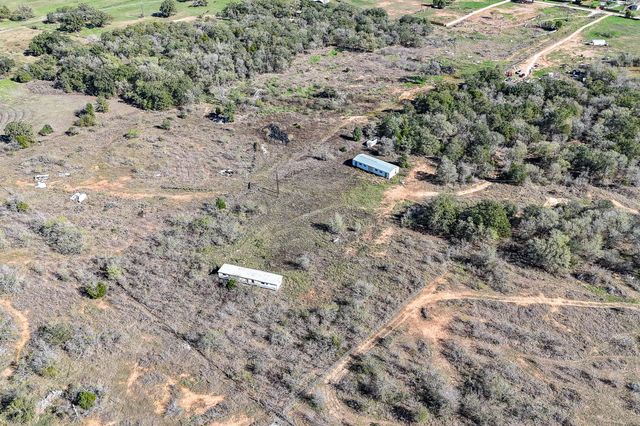 166 Norwood LN, Elgin, TX 78621