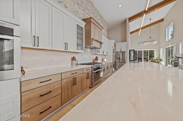 551 Patriots Drive, St. Maries, ID 83861