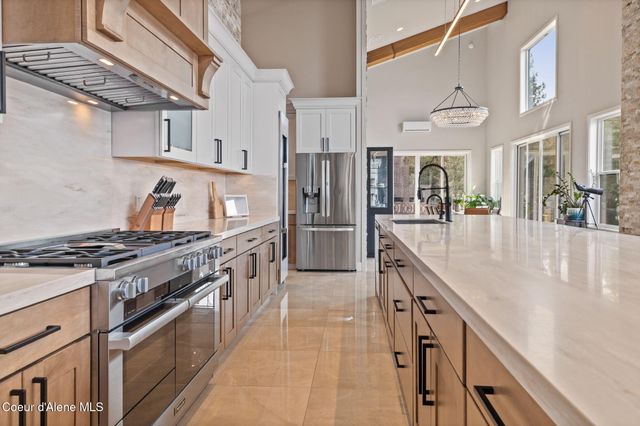 551 Patriots Drive, St. Maries, ID 83861