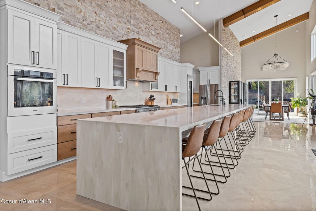 551 Patriots Drive, St. Maries, ID 83861 photo 10