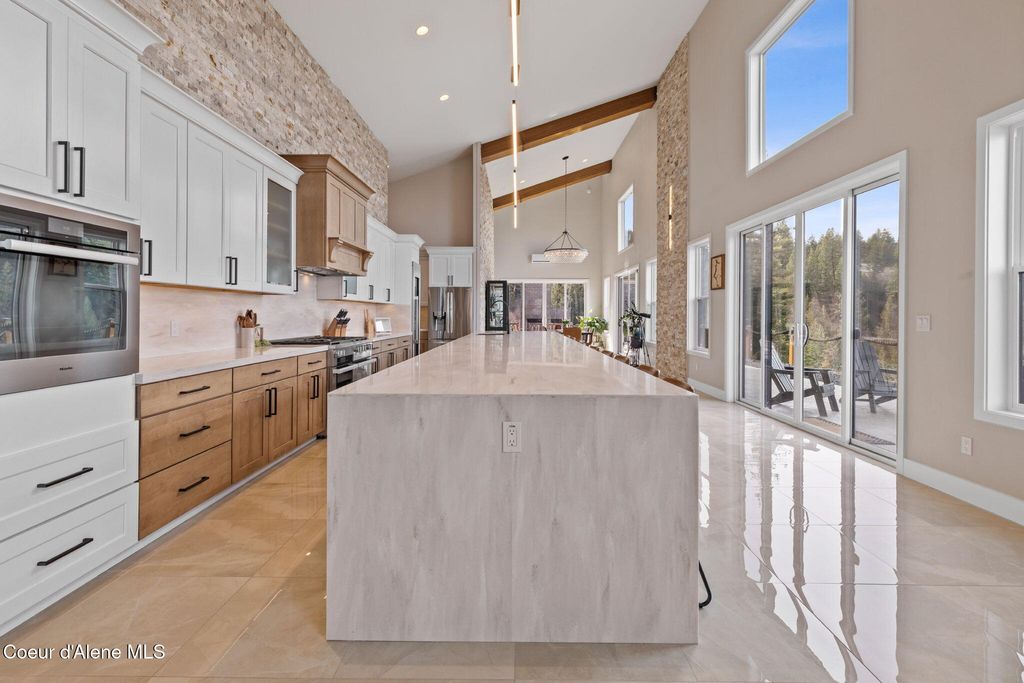 551 Patriots Drive, St. Maries, ID 83861 photo 11