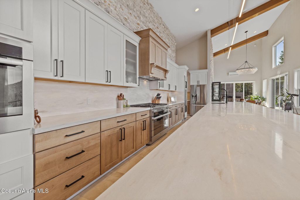 551 Patriots Drive, St. Maries, ID 83861 photo 12