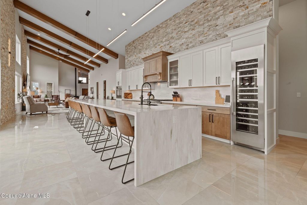 551 Patriots Drive, St. Maries, ID 83861 photo 14