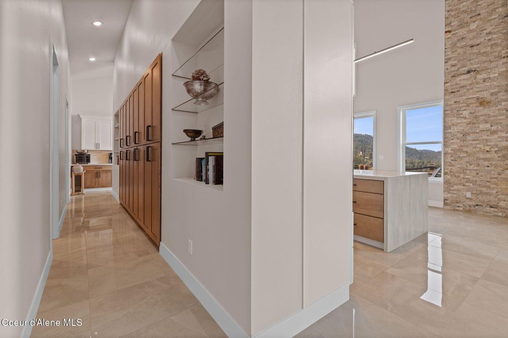 551 Patriots Drive, St. Maries, ID 83861 photo 15