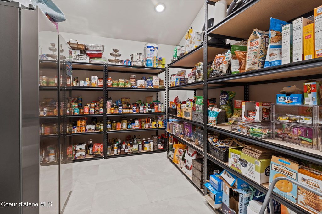 551 Patriots Drive, St. Maries, ID 83861 photo 16