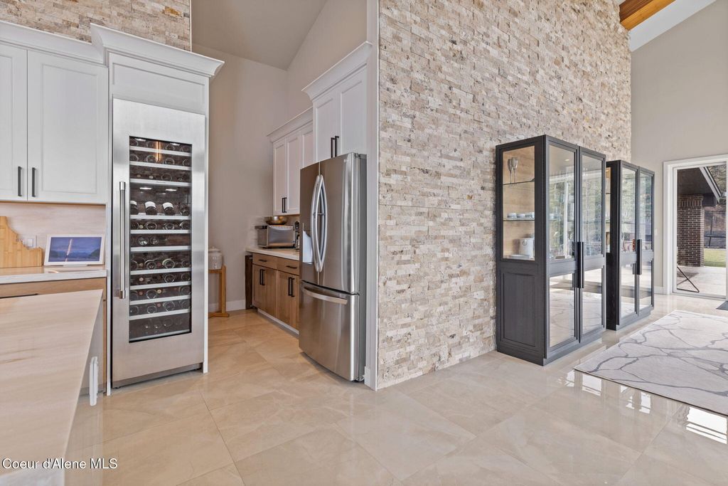 551 Patriots Drive, St. Maries, ID 83861 photo 17