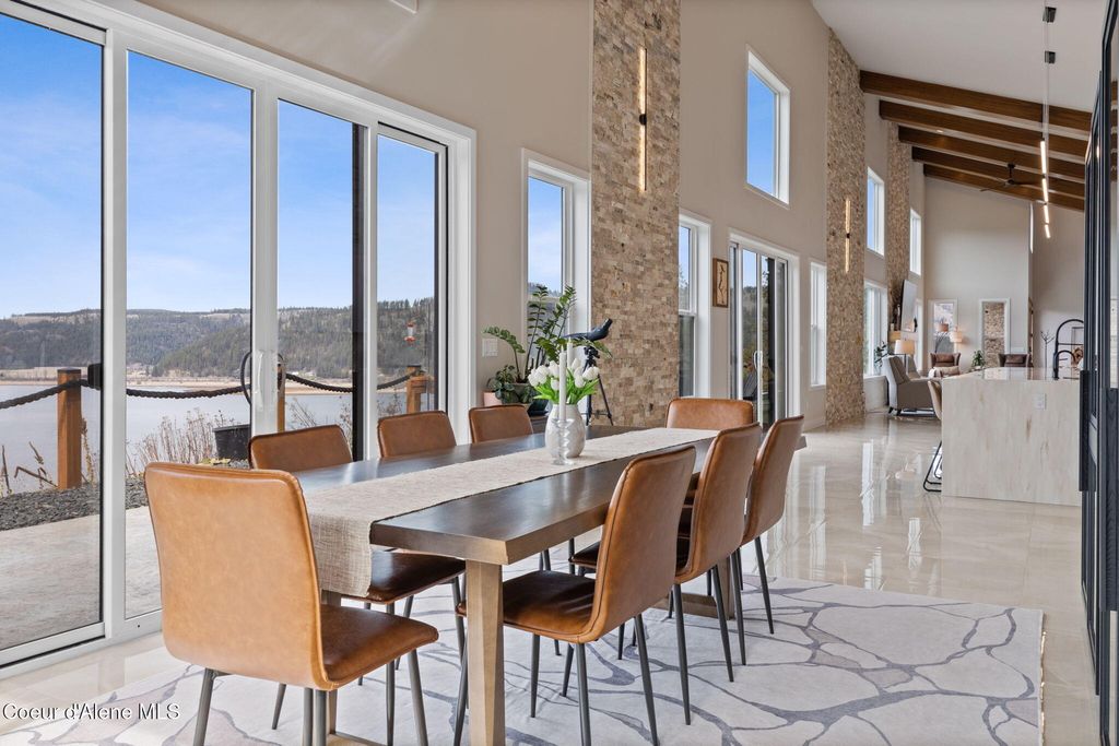 551 Patriots Drive, St. Maries, ID 83861 photo 19