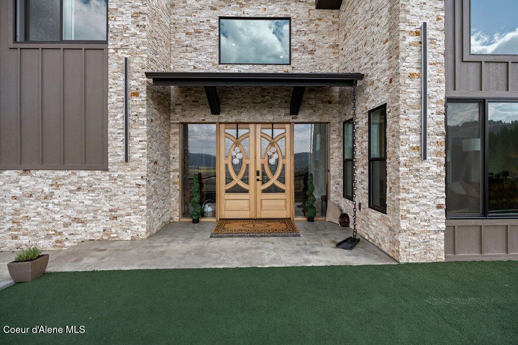 551 Patriots Drive, St. Maries, ID 83861 photo 2