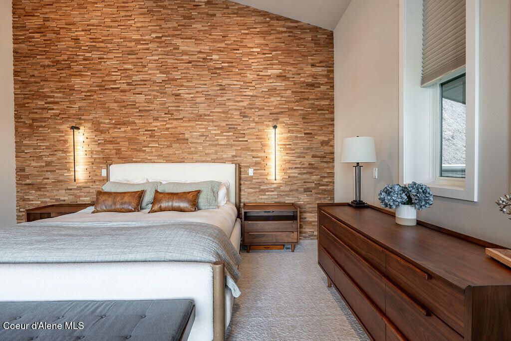 551 Patriots Drive, St. Maries, ID 83861 photo 20