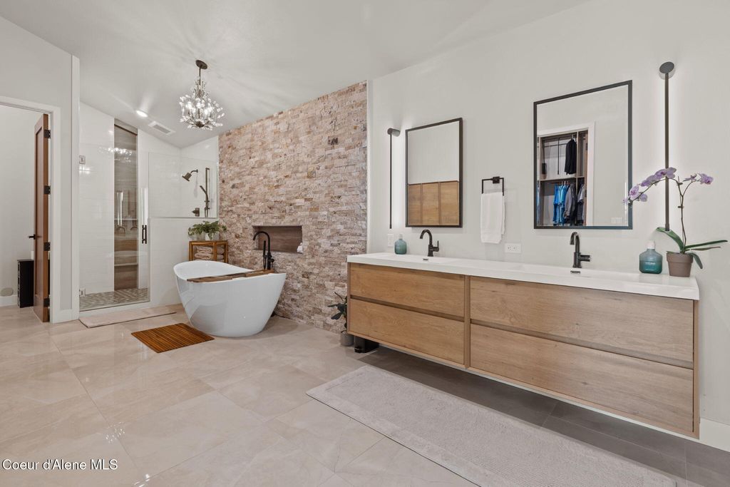 551 Patriots Drive, St. Maries, ID 83861 photo 22