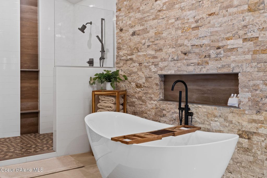 551 Patriots Drive, St. Maries, ID 83861 photo 23