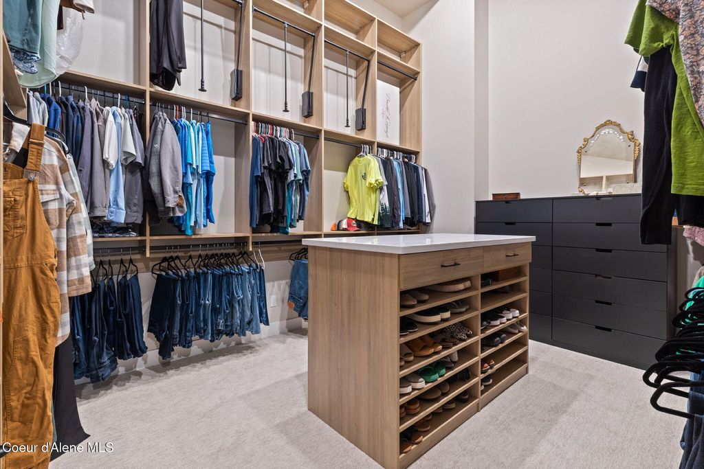 551 Patriots Drive, St. Maries, ID 83861 photo 24