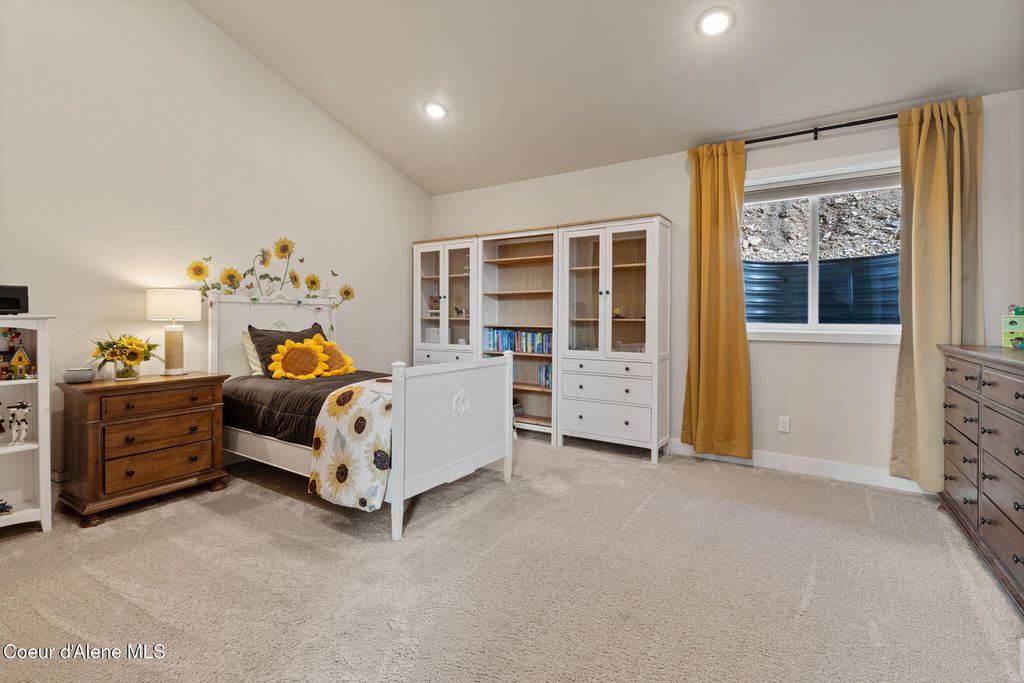 551 Patriots Drive, St. Maries, ID 83861 photo 26