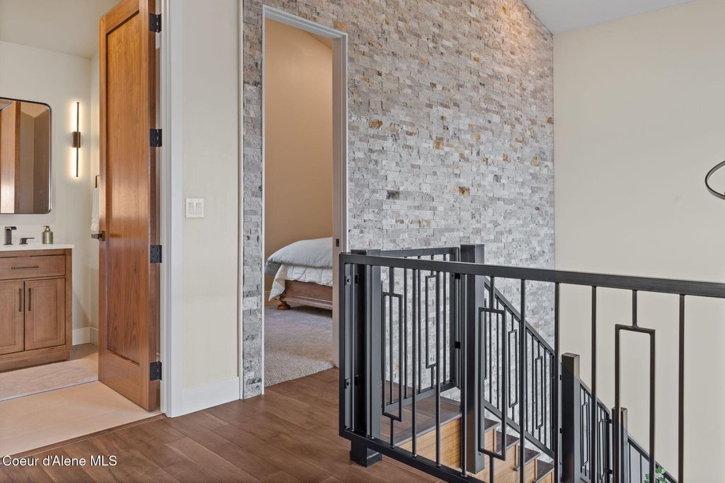 551 Patriots Drive, St. Maries, ID 83861 photo 28