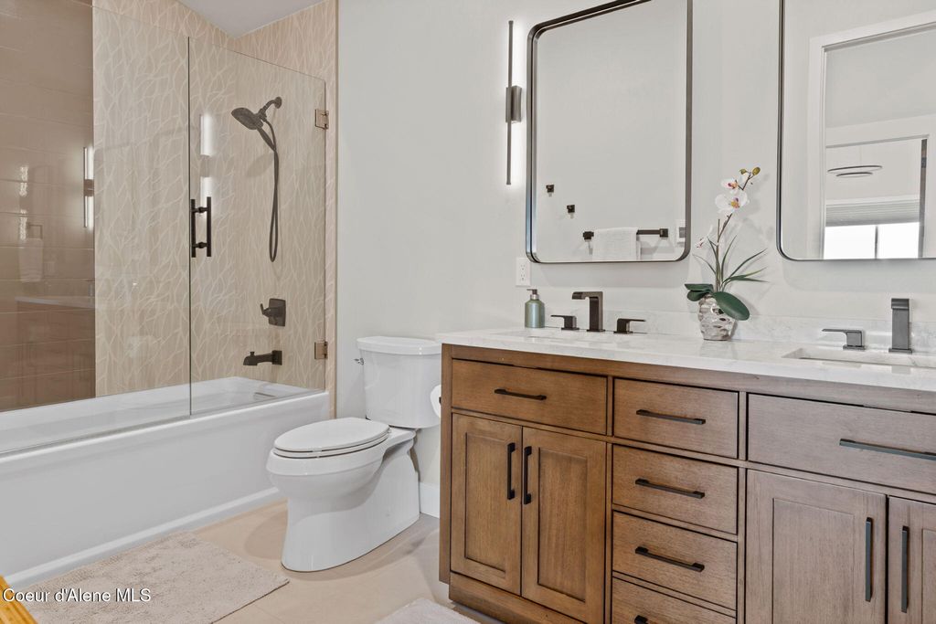 551 Patriots Drive, St. Maries, ID 83861 photo 29