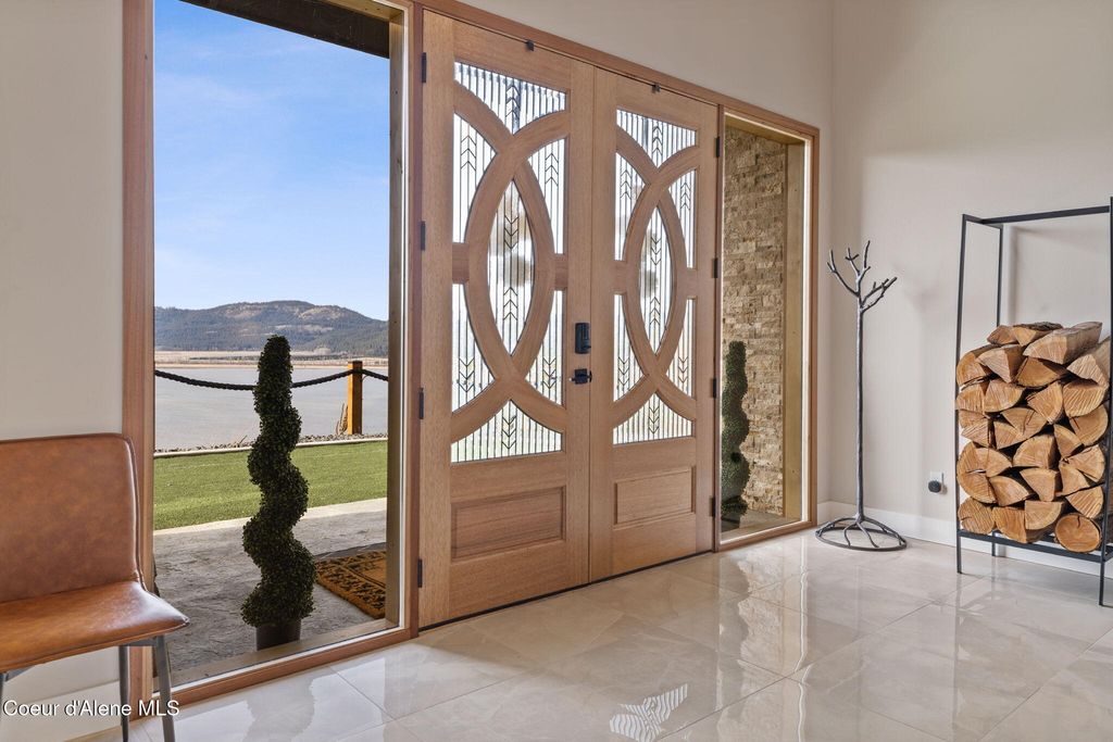 551 Patriots Drive, St. Maries, ID 83861 photo 3