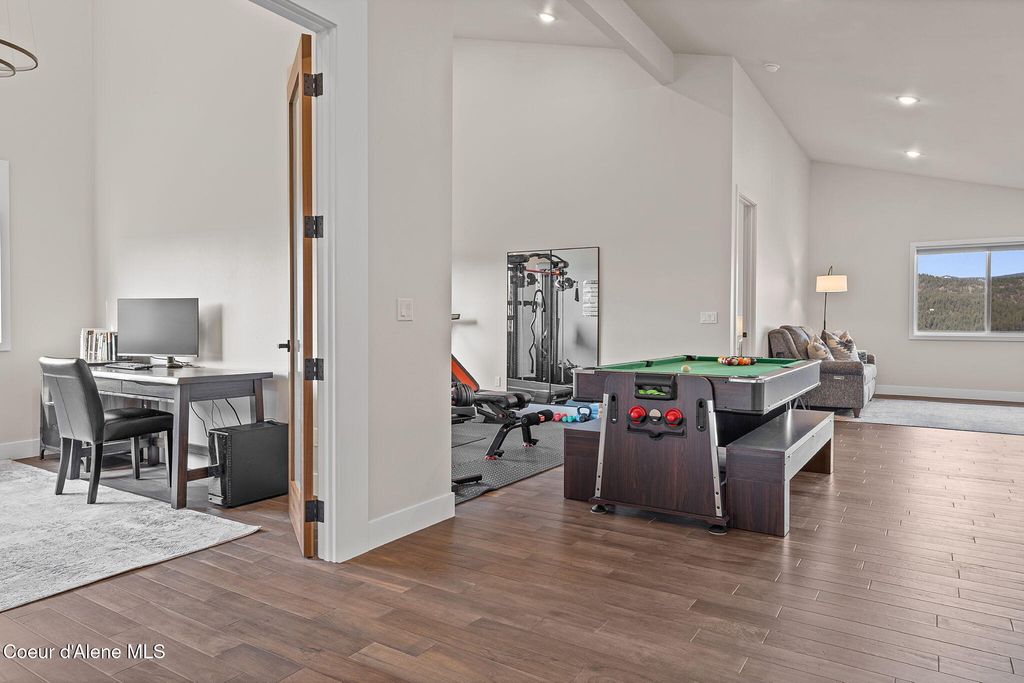 551 Patriots Drive, St. Maries, ID 83861 photo 30