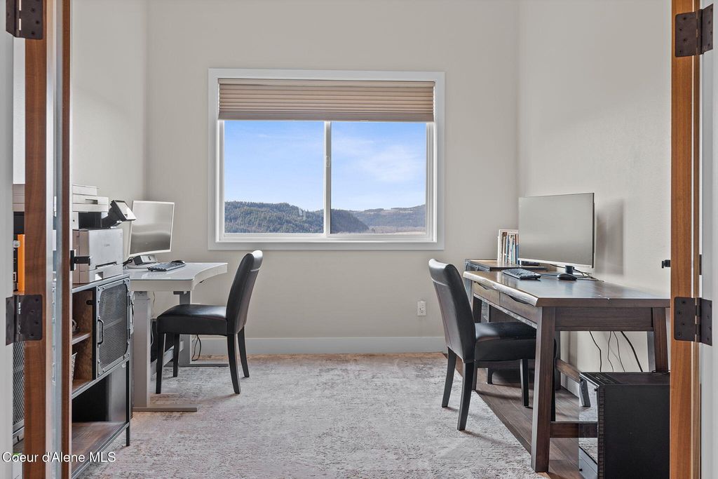 551 Patriots Drive, St. Maries, ID 83861 photo 31