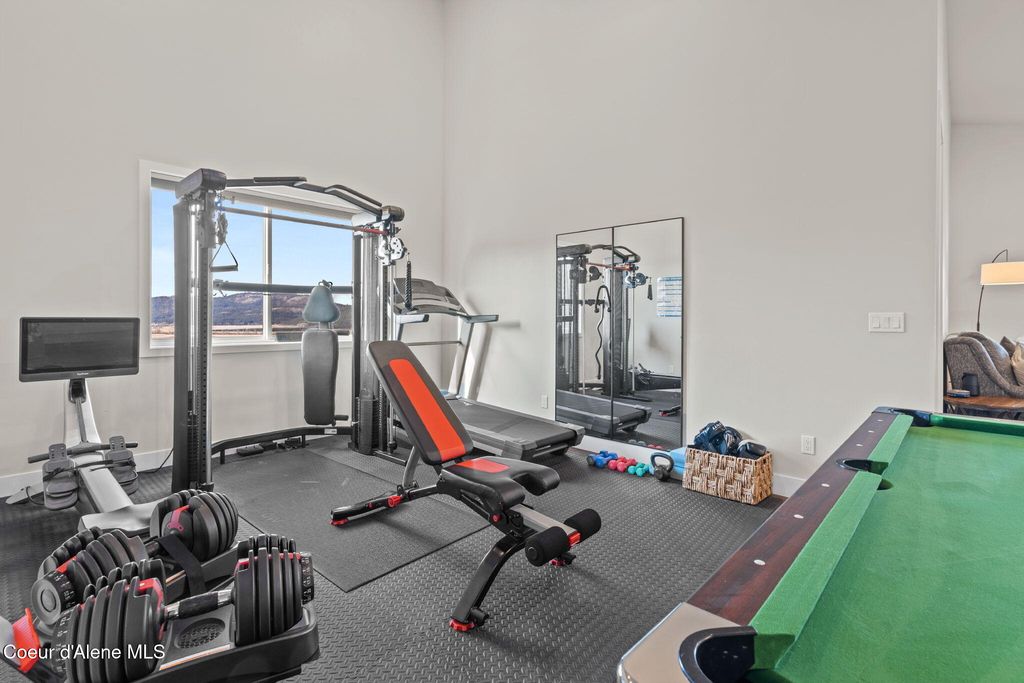 551 Patriots Drive, St. Maries, ID 83861 photo 32