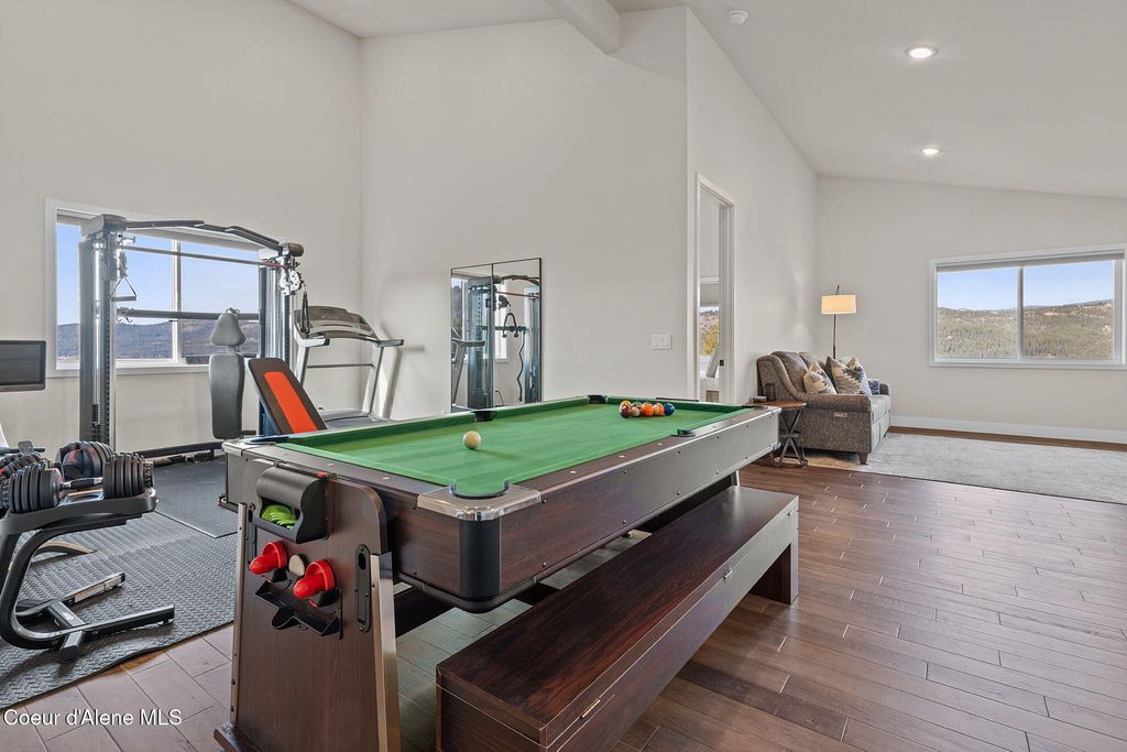 551 Patriots Drive, St. Maries, ID 83861 photo 33