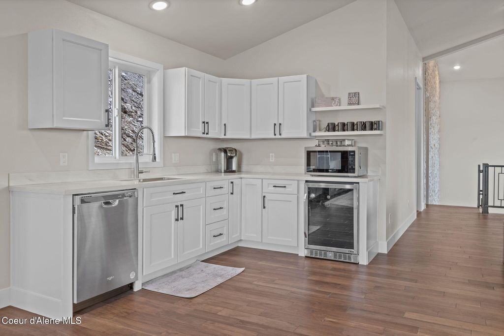 551 Patriots Drive, St. Maries, ID 83861 photo 34