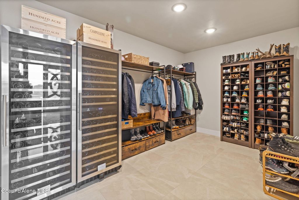 551 Patriots Drive, St. Maries, ID 83861 photo 36