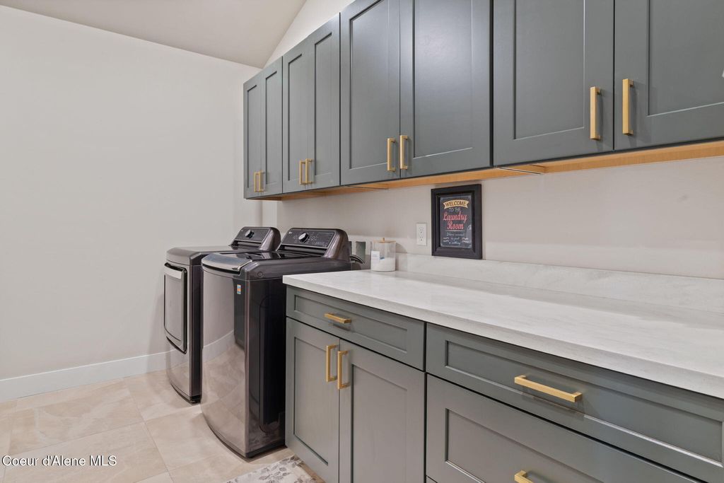 551 Patriots Drive, St. Maries, ID 83861 photo 37