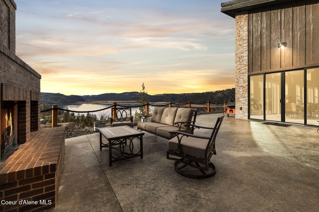 551 Patriots Drive, St. Maries, ID 83861 photo 38