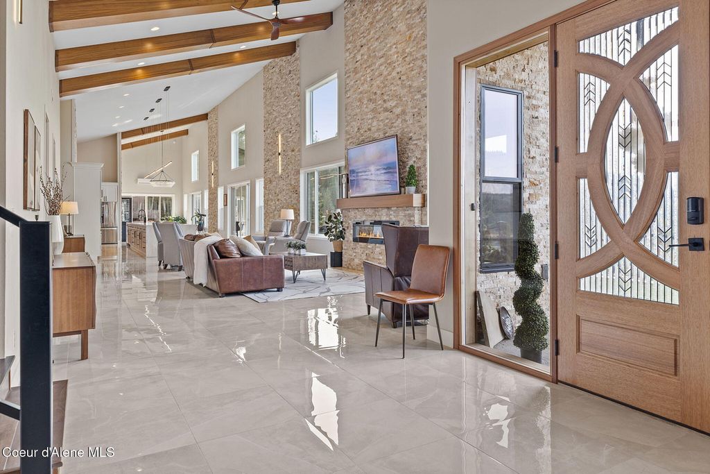 551 Patriots Drive, St. Maries, ID 83861 photo 4