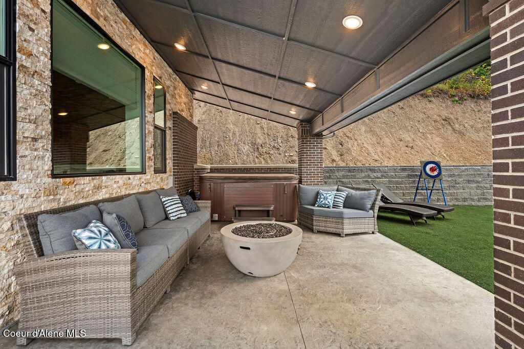 551 Patriots Drive, St. Maries, ID 83861 photo 40