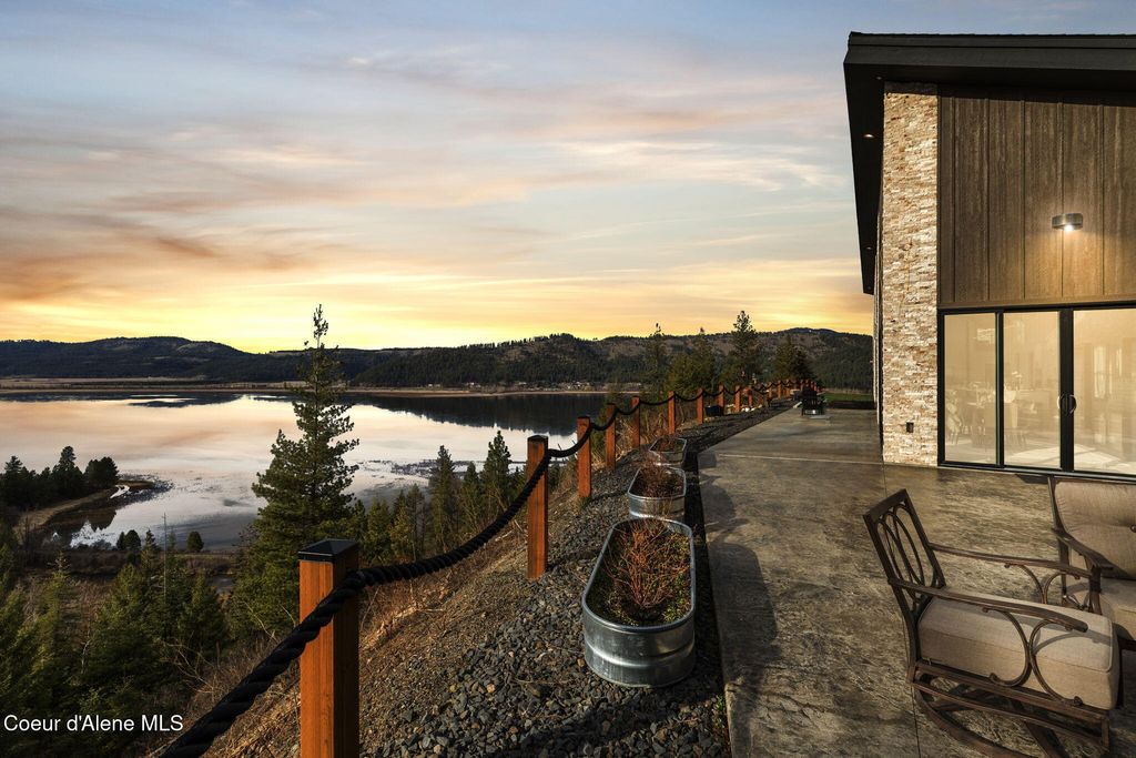 551 Patriots Drive, St. Maries, ID 83861 photo 42