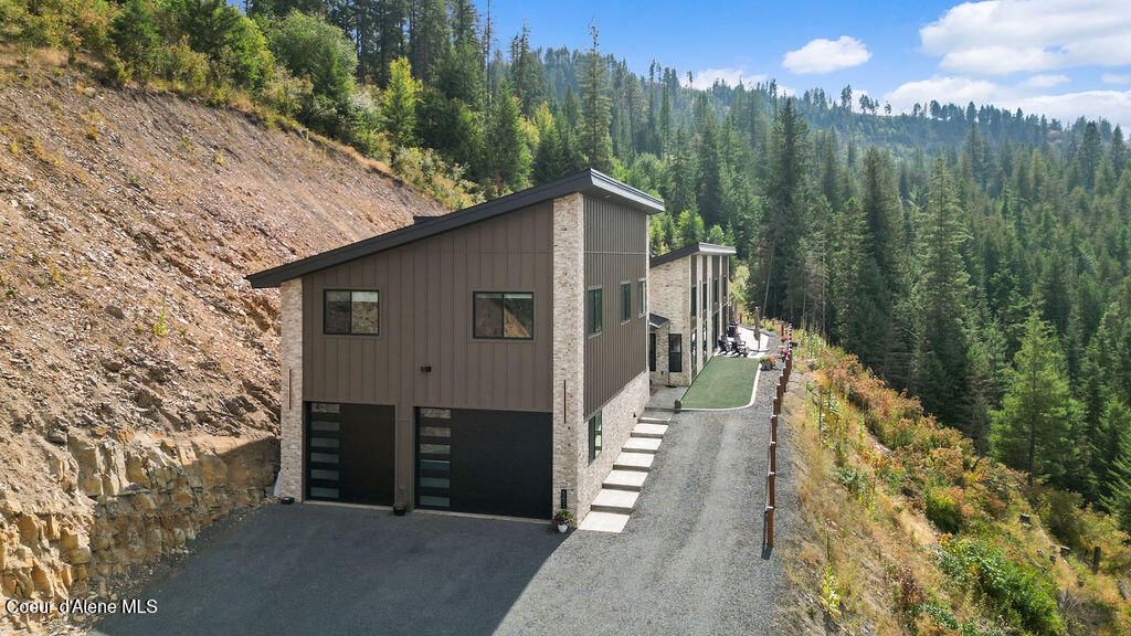 551 Patriots Drive, St. Maries, ID 83861 photo 44