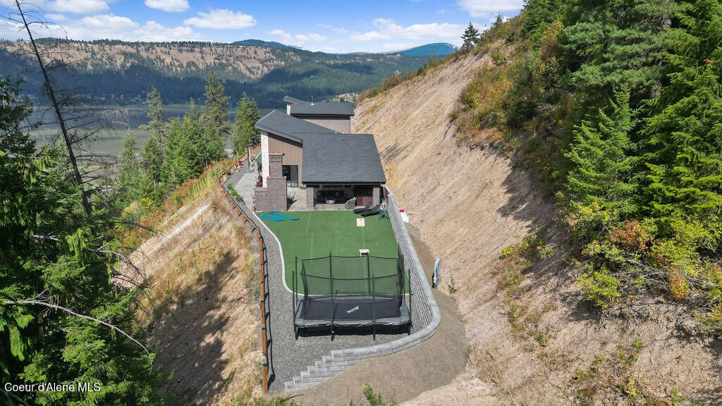 551 Patriots Drive, St. Maries, ID 83861 photo 46