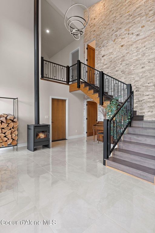 551 Patriots Drive, St. Maries, ID 83861 photo 5